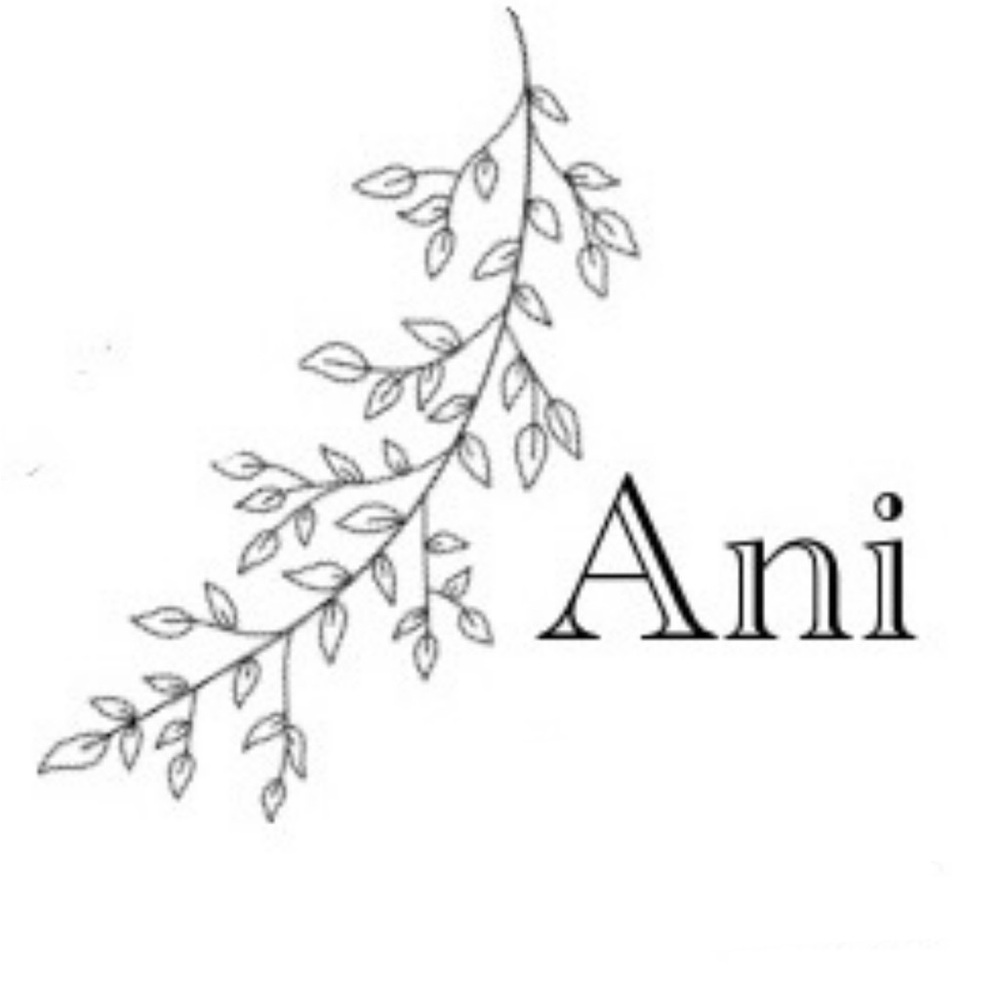 Meet your Posher, Ani 🇨🇦